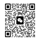 官方企業(yè)微信號 官方企業(yè)微信號